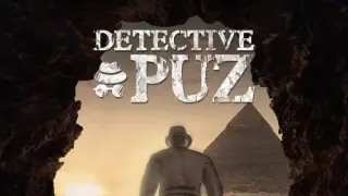 Detective Puz - Switch