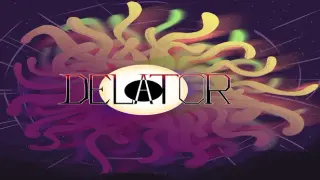 Delator