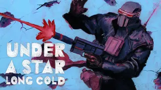Under A Star Long Cold