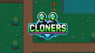Cloners