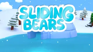 Sliding Bears