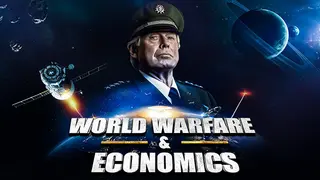 World Warfare & Economics