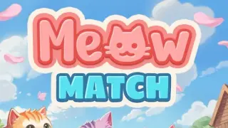 MeowMatch - Switch