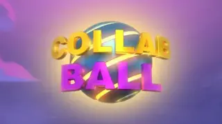 Collab Ball - Switch