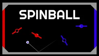 Spinball