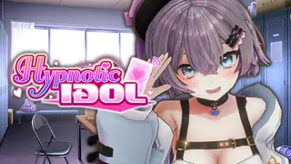 Hypnotic Idol