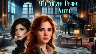 Mirrors Of Deception: The Silver Peaks Secret - Switch