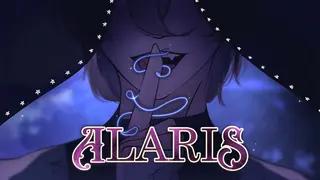 Alaris
