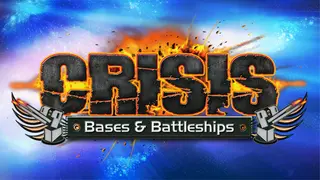 Star Realms - Bases and Battleships