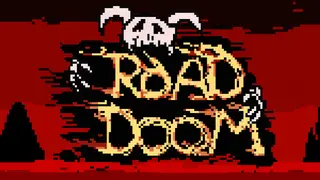 Road Doom