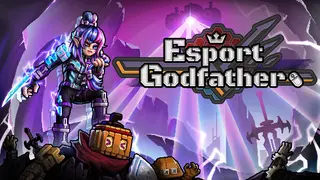 Esports Godfather