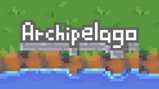 Archipelago