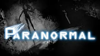 Paranormal
