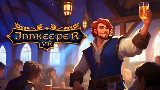 Innkeeper VR