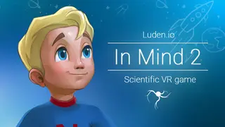 InMind 2 VR