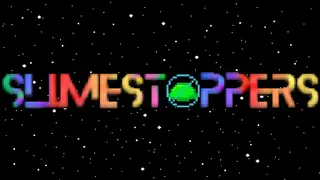 Slimestoppers