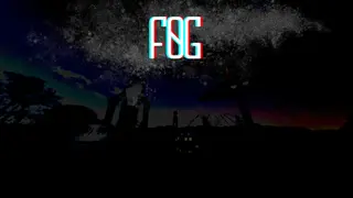 Fog