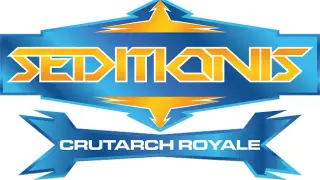 Seditionis Crutarch Royale