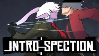 Introspection