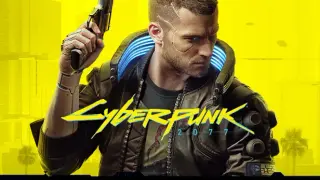Cyberpunk 2077 Bonus Content