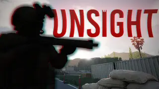 UNSIGHT