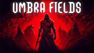 Umbra Fields