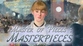 Masterpieces