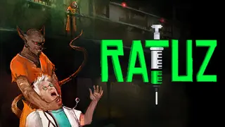 Ratuz