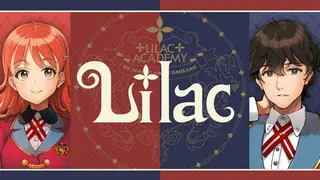 Lilac
