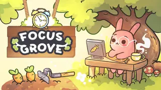 Focus Grove