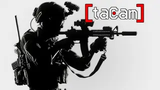 taCam