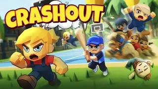 CRASHOUT