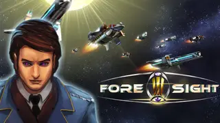 Foresight