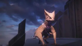 Embers of Mirrim - Xbox One
