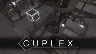 CUPLEX