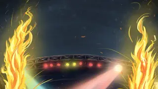 Rock 'N' Roll Defense: Soundtrack