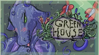 Greenhouse