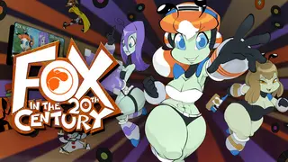 Fox in the 20th Century