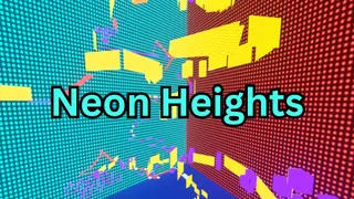 Neon Heights
