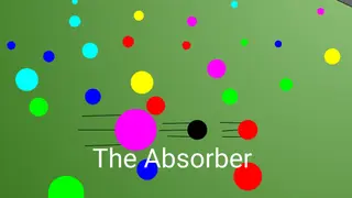 The Absorber