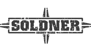 Sรถldner: Secret Wars Remastered Edition