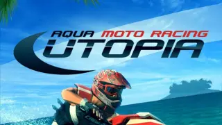 Moto Racing