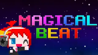 MAGICAL BEAT