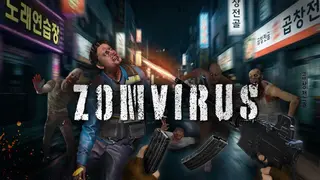 ZOMVIRUS