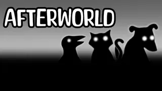 Afterworld