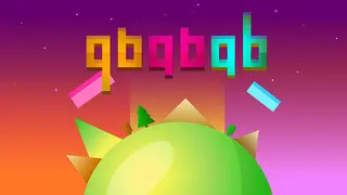 QbQbQb