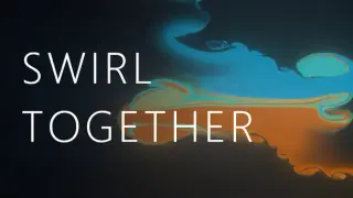Swirl Together