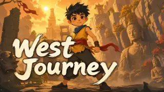 West Journey