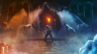Underworld Ascendant - Xbox One