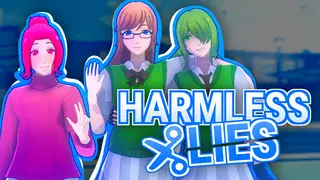 Harmless Lies